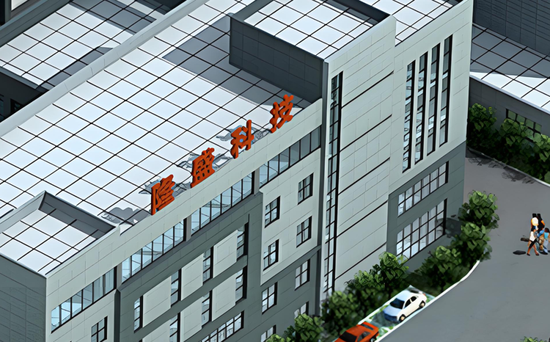 广州典丰 EGR龙头转型新能源，驱动电机铁芯高增！隆盛科技：行业红利难掩资本依赖症