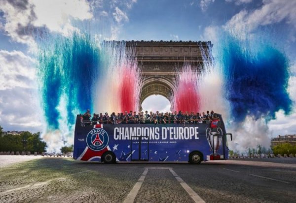 万银配资 纳赛尔赛季总结：我们赢得了欧冠，对世俱杯亚军成绩也无比自豪