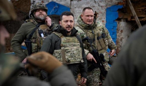 速速查 丹麦五座机场遭无人机突袭停飞，幕后黑手直指俄罗斯？北约拉响警报