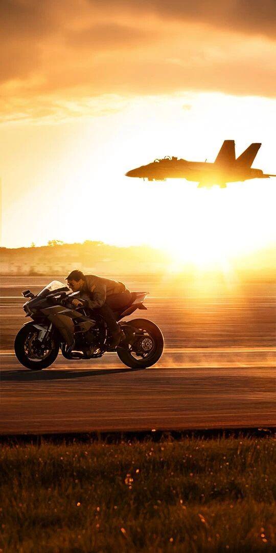 鑫配资官网 黎明之前P7稿子写完，正在剪，明天能发，找了几张壁纸，大家收图