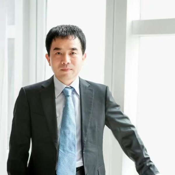 正好配资 郭磊：10月PMI、宏观面与股债定价